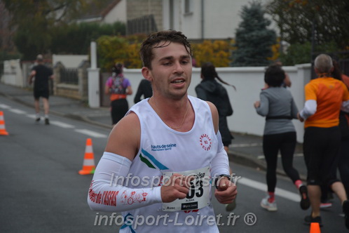 La Fleuryssoise2025/FLEURY2025_07437.JPG